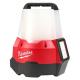 M18 TAL-0 - Tradesman area light