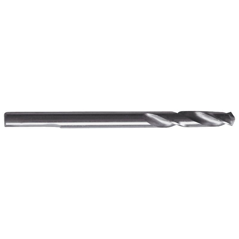 49568010 - Pilot drill bit HSS-Ground Ø 6 mm x 89 mm length