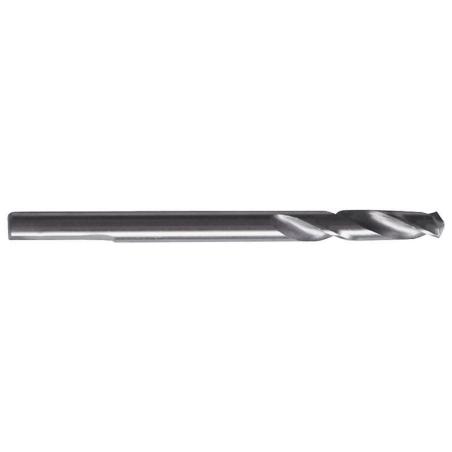 49568010 - Wiertło prowadzące do trzpieni 6 x 89 mm