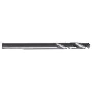 49568010 - Pilot drill bit HSS-Ground Ø 6 mm x 89 mm length
