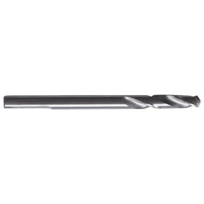 49568010 - Pilot drill bit HSS-Ground Ø 6 mm x 89 mm length