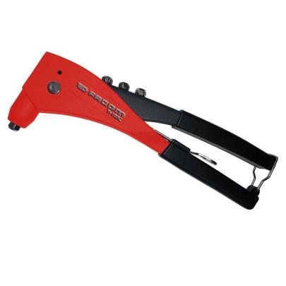 Y.RIV3 - zestaw z nitownicą Y.105B i nitami aluminiowymi o różnych grubościach