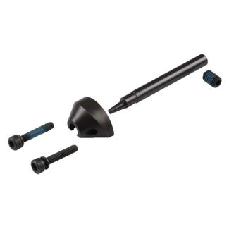 4932479353 - Zestaw matryc i wykrojników do subkompaktowych nożyc do blachy M12 FNB16