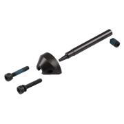 4932479353 - Zestaw matryc i wykrojników do subkompaktowych nożyc do blachy M12 FNB16