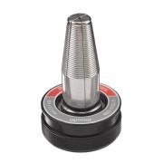 4932472271 - Głowica rozszerzająca RAPID SEAL™ 25 mm, 6 bar