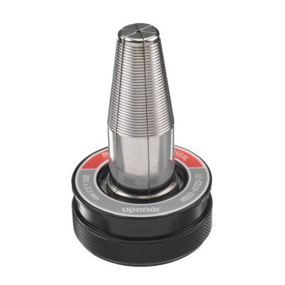 4932472271 - Głowica rozszerzająca RAPID SEAL™ 25 mm, 6 bar