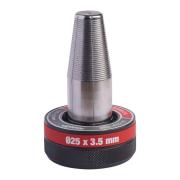 4932472272 - Głowica rozszerzająca RAPID SEAL™ 25 mm, 10 bar