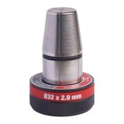 4932472273 - Głowica rozszerzająca RAPID SEAL™ 32 mm, 6 bar