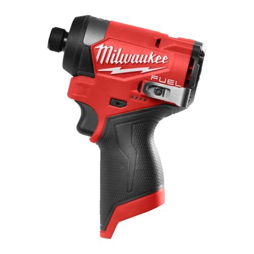 M12 FID2-0 - Sub compact 1/4" impact driver 12 V, FUEL™, without equipment, 4933479876