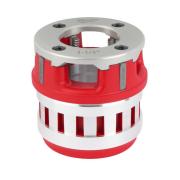 4932480242 - Głowica gwintująca BSPT 1'1/4" do M18 FPT2