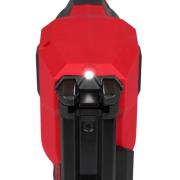 M12 BCST-0 - Subkompaktowy zszywacz do kabli 12 V, bez wyposażenia