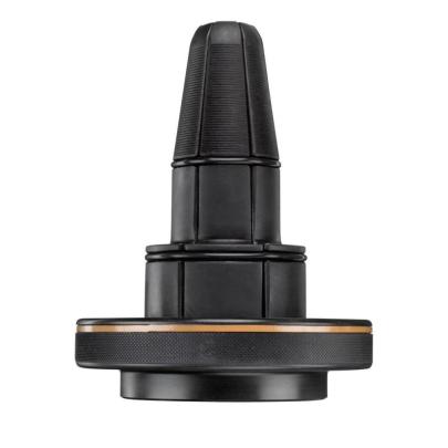 4932451396 - Głowica rozszerzająca Q&A 40 mm, 6 - 10 bar, do M18 BLPXPL