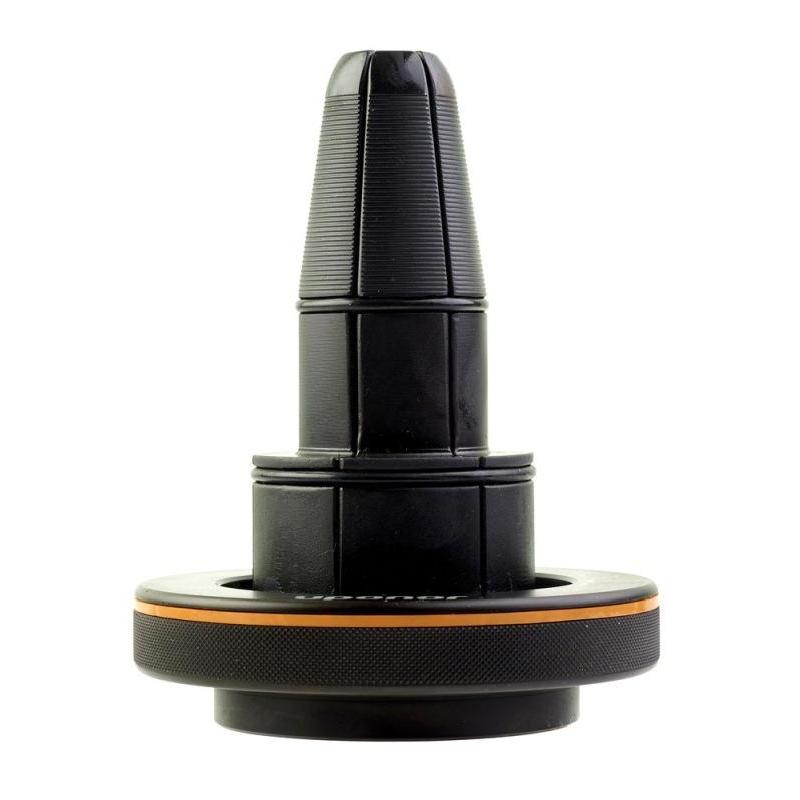 4932451397 - Głowica rozszerzająca Q&A 50 mm, 6 - 10 bar, do M18 BLPXPL