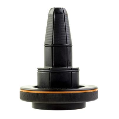 4932451397 - Głowica rozszerzająca Q&A 50 mm, 6 - 10 bar, do M18 BLPXPL