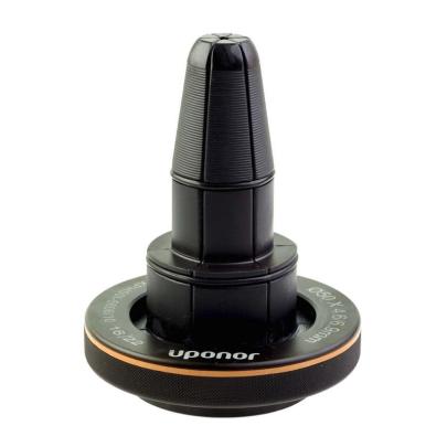 4932451397 - Głowica rozszerzająca Q&A 50 mm, 6 - 10 bar, do M18 BLPXPL