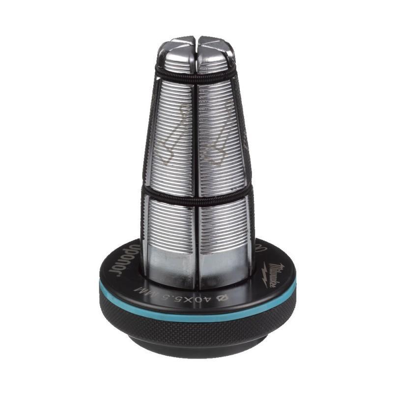 4932479581 - Głowica rozszerzająca Q&A 40 mm, 10 bar, do M18 FPXP