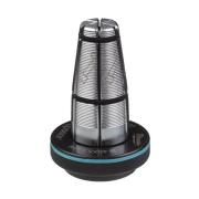 4932479581 - Głowica rozszerzająca Q&A 40 mm, 10 bar, do M18 FPXP