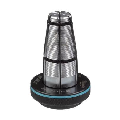 4932479581 - Głowica rozszerzająca Q&A 40 mm, 10 bar, do M18 FPXP