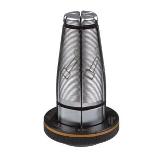 4932479582 - Głowica rozszerzająca Q&A 50 mm, 6 - 10 bar, do M18 FPXP