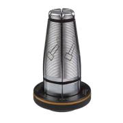 4932479582 - Głowica rozszerzająca Q&A 50 mm, 6 - 10 bar, do M18 FPXP