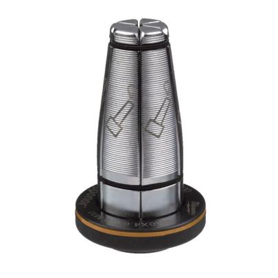 4932479582 - Głowica rozszerzająca Q&A 50 mm, 6 - 10 bar, do M18 FPXP