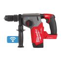 M18 ONEFHX-0 - 4-mode 26 mm SDS-Plus hammer 18 V, FUEL™, ONE-KEY™, without equipment