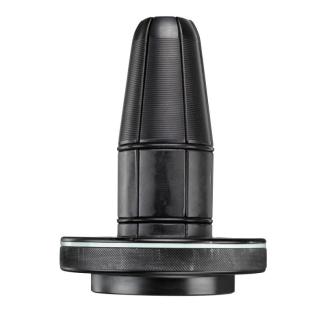 4932451398 - Głowica rozszerzająca Q&A 63 mm, 6 - 10 bar, do M18 BLPXPL