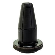 4932451399 - Głowica rozszerzająca Q&A 75 mm, 6 - 10 bar, do M18 BLPXPL