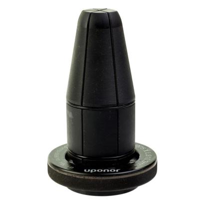 4932451399 - Głowica rozszerzająca Q&A 75 mm, 6 - 10 bar, do M18 BLPXPL