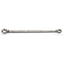 59TX.20X24 - TORX RING WRENCH