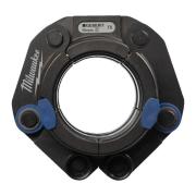 4932480967 - Szczęki zaciskowe RJ18-G75 Geberit Mepla do M18 BLHPT, M18 HPT