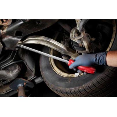 4932480597 - Narzędzie do podważania, 450 mm