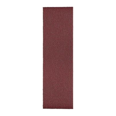 4932480548 - Taśma ścierna do M18 FBTS75, 75 x 457 mm, gr. 80 (5 szt.)