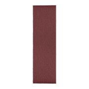 4932480550 - Taśma ścierna do M18 FBTS75, 75 x 457 mm, gr. 150 (5 szt.)