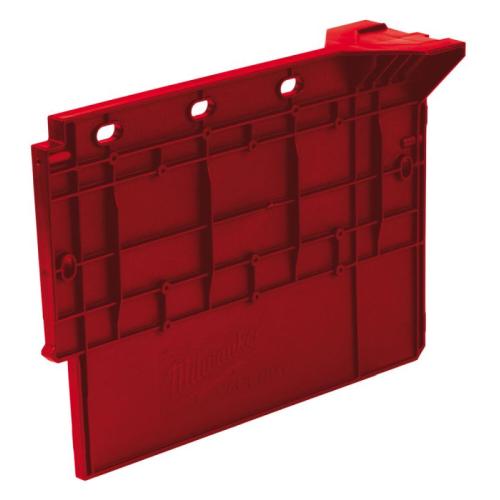 4932480624 - PACKOUT™ crate divider (1 pc)