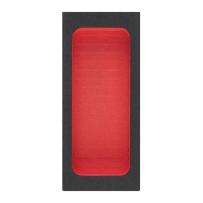 4932492389 - Wkładka piankowa do wózka 4932478852, 79 x 45 x 178,5 mm