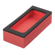 4932492389 - Wkładka piankowa do wózka 4932478852, 79 x 45 x 178,5 mm