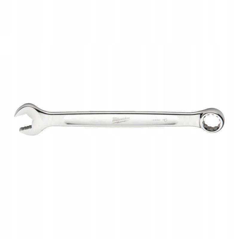 4932480206 - Klucz płasko-oczkowy Maxbite, 30 mm