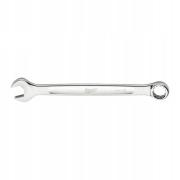 4932480207 - Klucz płasko-oczkowy Maxbite, 32 mm