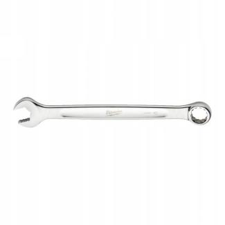 4932480197 - Klucz płasko-oczkowy Maxbite, 6 mm