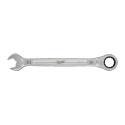 4932480214 - Maxbite ratcheting combination spanner, 30 mm