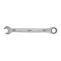 4932480215 - Maxbite ratcheting combination spanner, 32 mm