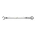 4932480209 - Maxbite ratcheting combination spanner, 6 mm