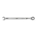 4932480210 - Maxbite ratcheting combination spanner, 7 mm