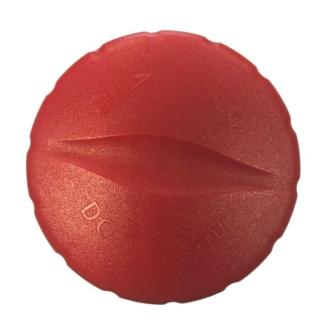 DF.80/100-01 - KOREK DO DF.80