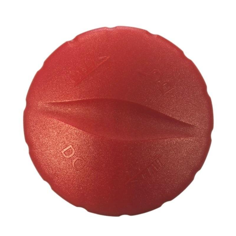 DF.80/100-01 - KOREK DO DF.80