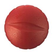 DF.80/100-01 - KOREK DO DF.80