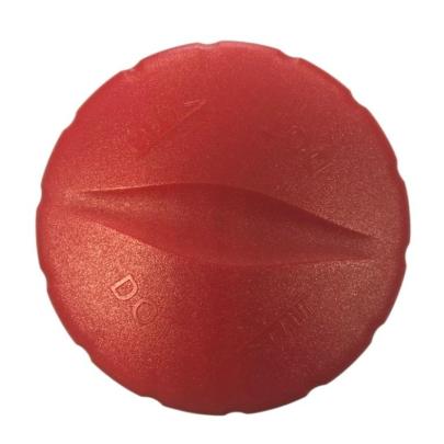 DF.80/100-01 - KOREK DO DF.80