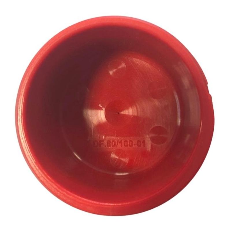 DF.80/100-01 - KOREK DO DF.80