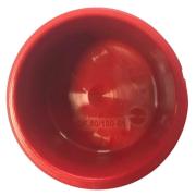 DF.80/100-01 - KOREK DO DF.80